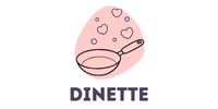Dinette enfant Vilac